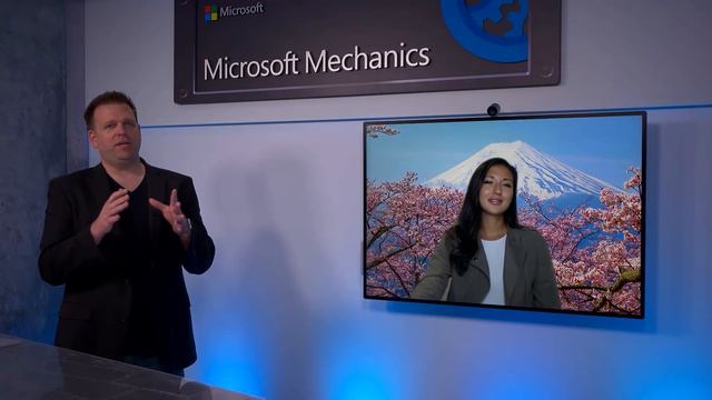 Microsoft Teams Tutorial — with Demos