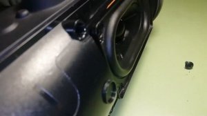 Что делать если JBL CHARGE 4 GG трещит