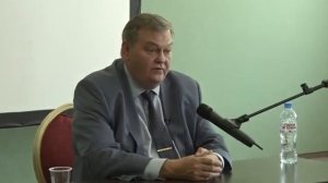 Кулаки и раскулачивание