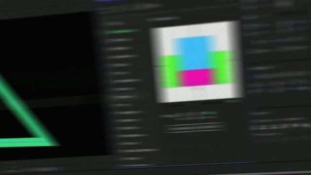 HUDGE / Generator of Hi Tech Elements / 1300+ Head Up Display ★ After Effects Template★ AE Template смотреть онлайн