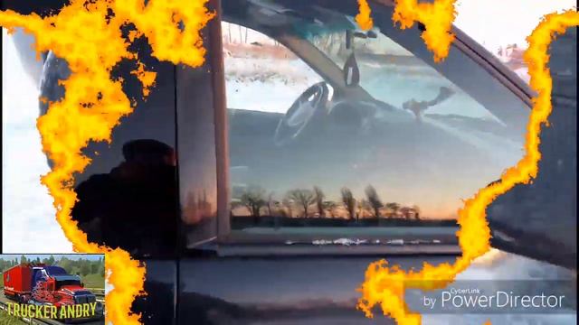 Обзор  Chrysler Voyager 2,5 дизель 2003 г.в. смотреть онлайн