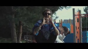 ЛСП-Бейби(Baybe) (cover Face)