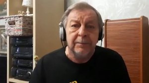 Мы с тобой давно уже не те  карантин 2021