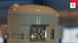 ЗАО ЗЭТО Завод электротехнического оборудования