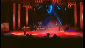 Ilhom Farmonov - Qo'shiqdan topgayman baxtimni nomli konsert dasturi 1999