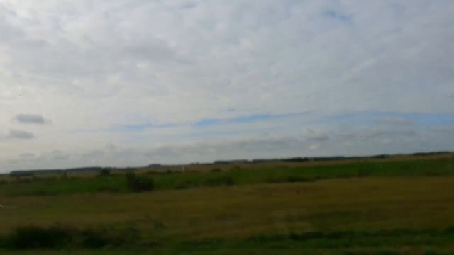 04 Омск - Новосибирск смотреть онлайн