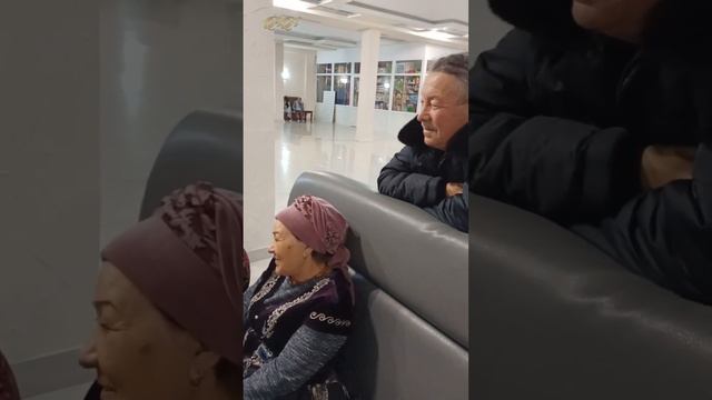 Жил Да Был Чёрный Кот смотреть онлайн