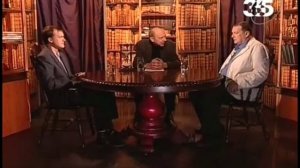 Империя Карла Великого. Передача 2