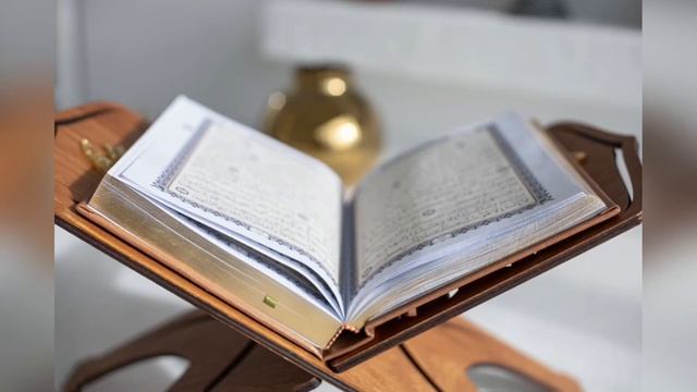 Дуа от болезни смотреть онлайн