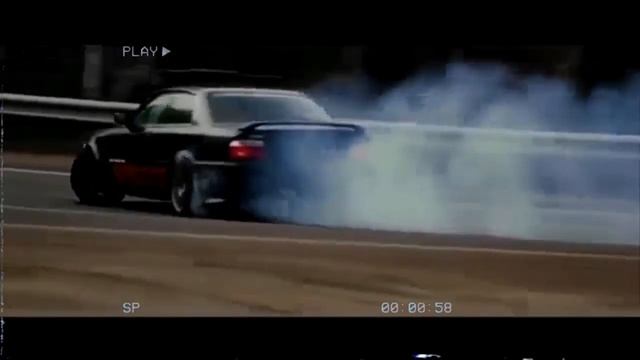 [ROBLOX NEW BYPASSED DECALS PATCHED 2020] [304] смотреть онлайн