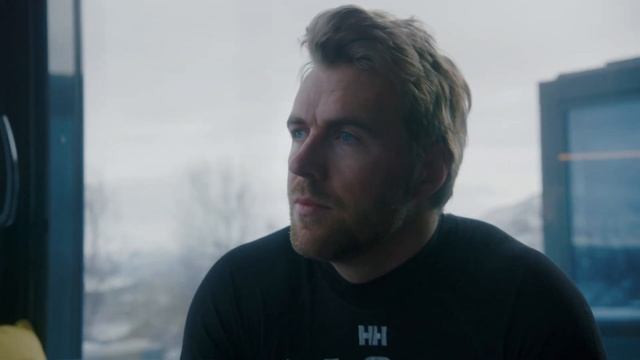 What It Takes to Become a Champion | Aleksander Aamodt Kilde's & Norwegian Alpine Ski Team смотреть онлайн