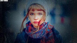 Morteza Sarmadi  - Jodaei (Lost Nights Edit) ⭐ + ?