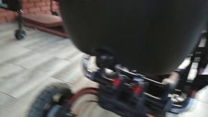 Відгук jane crosswalk (отзыв реального хозяина)