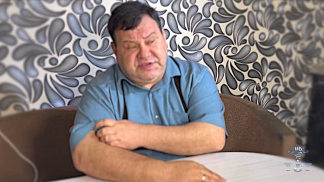 Секреты профессионалов: судебный юрист Максим Шульга, Ставропольский край. смотреть онлайн