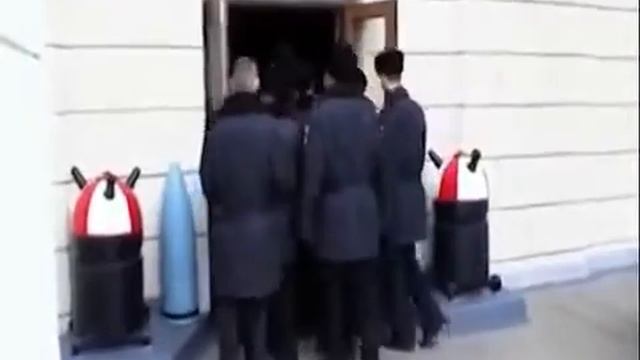 Что такое честь...
