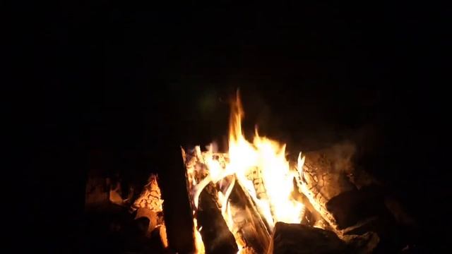 анекдоты #7 смотреть онлайн