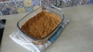 Как приготовить ЧИЗКЕЙК | Простой РЕЦЕПТ ТВОРОЖНОГО ЧИЗКЕЙКА