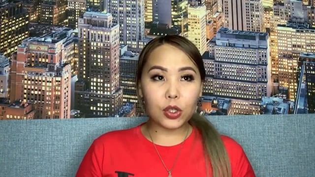 YouTube блогер болуунун сырлары