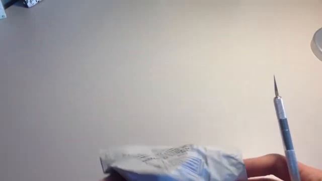 Переходник Адаптер разъем VGA на LAN смотреть онлайн