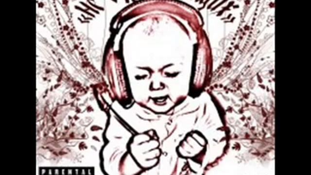 Не Будите Спящих-Мент смотреть онлайн