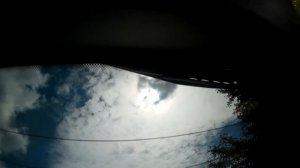 Тонировка и Бронирование арок Lada Granta Liftback