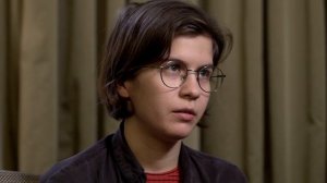 Дарья Звездина