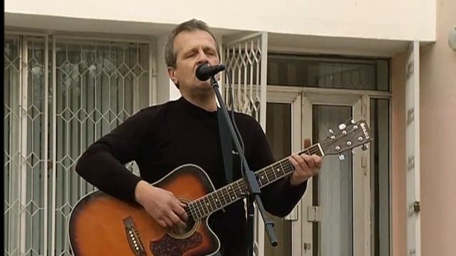 ОФИЦЕРЫ смотреть онлайн