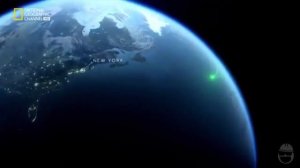 затонувший виталик rytp