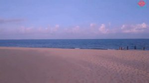 Ocean Star Resort Mũi Né