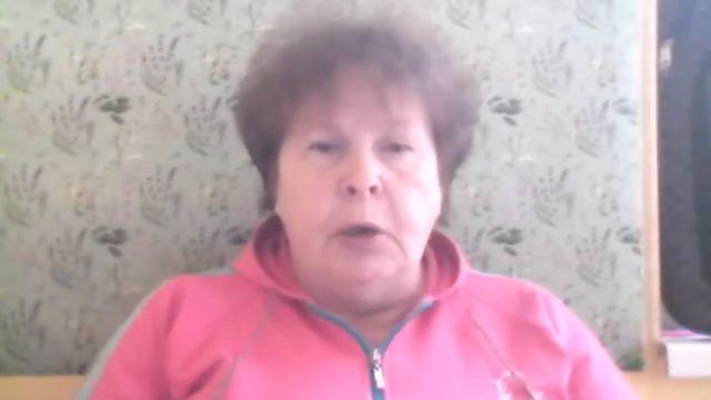 10 Как возникают эмоции и кто их создаёт