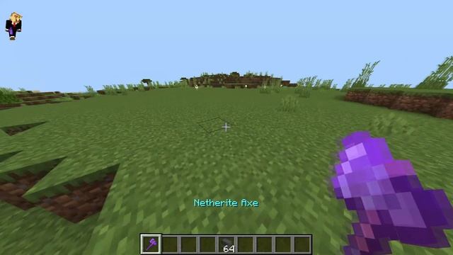 CONVIERTE MINECRAFT PE/BEDROCK EN JAVA? CON ESTE TEXTURE PACK?|MINECRAFT BEDROCK 1.20 смотреть онлайн