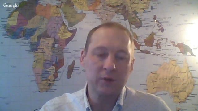 Волшебный Бали. Клуб путешественников "Чемоданчик" смотреть онлайн