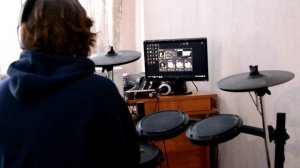 Juplin - сервис для музыкальных репетиций онлайн.