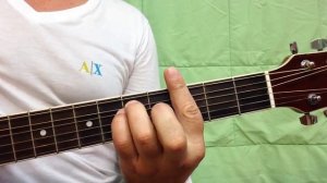 "Левый берег Дона" И.Кононов(аккорды, слова, разбор)