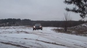 Песня Ниссан Альмера