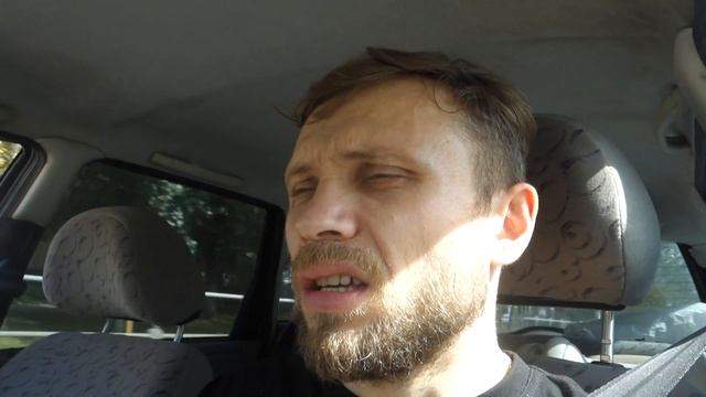 "Безотказный сборщик"2. Площадка "Профи.ру" смотреть онлайн