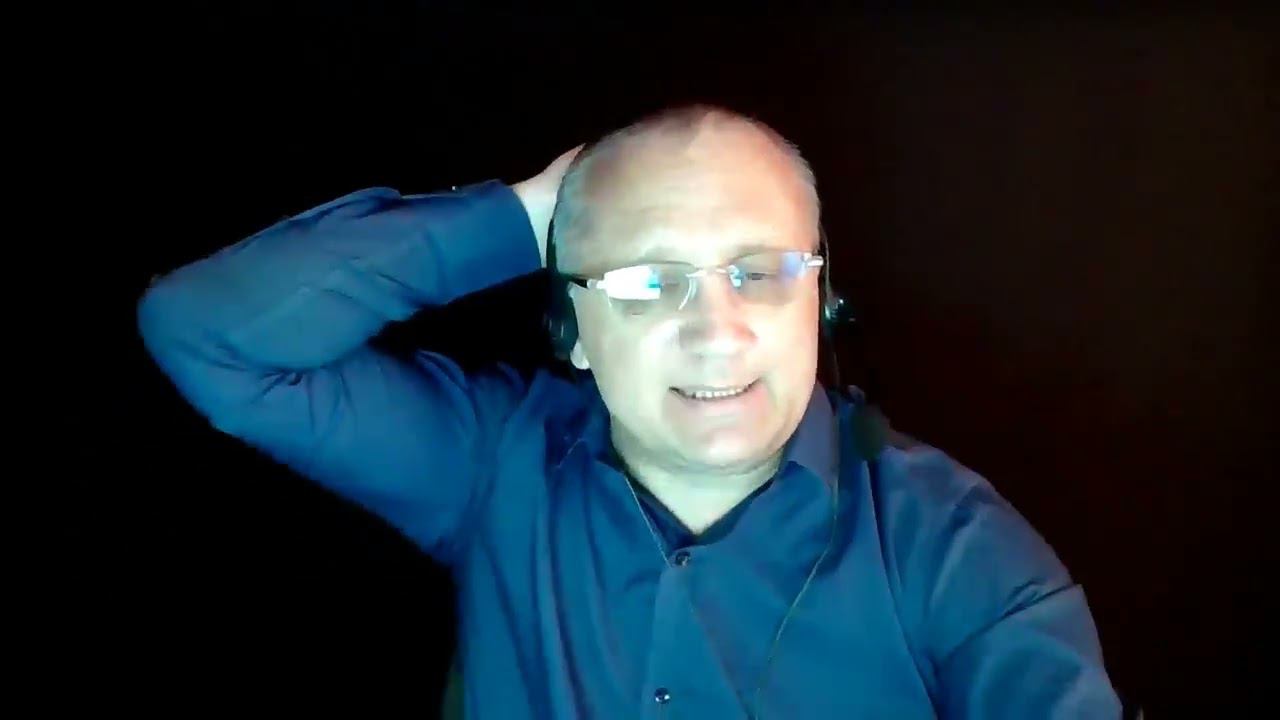 Стратегия онлайн бизнеса, которая приводит к финансовому результату!