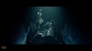 Между нами лето — трейлер