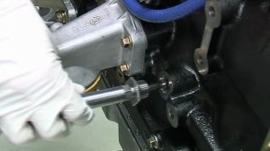 SettingTDC&InsertingPin1