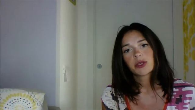 LEARN ITALIAN: PASSATO PROSSIMO (present perfect tense) / Passato remoto o Passato prossimo?