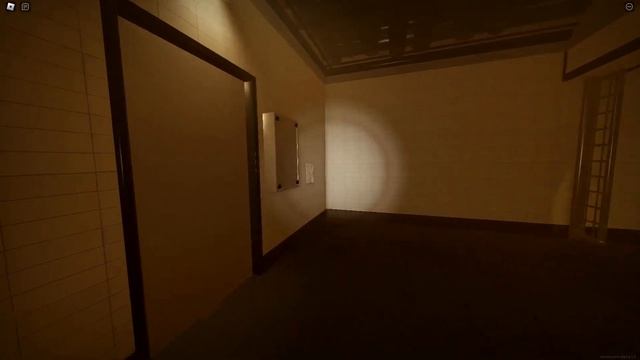 Roblox Apeirophobia Level 13 to 16 is AMAZING & TERRIFYING смотреть онлайн