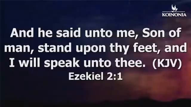 5 KEYS YOU MUST ENGAGE WHEN STORMS ARISE IN YOUR LIFE - Apostle Joshua Selman смотреть онлайн