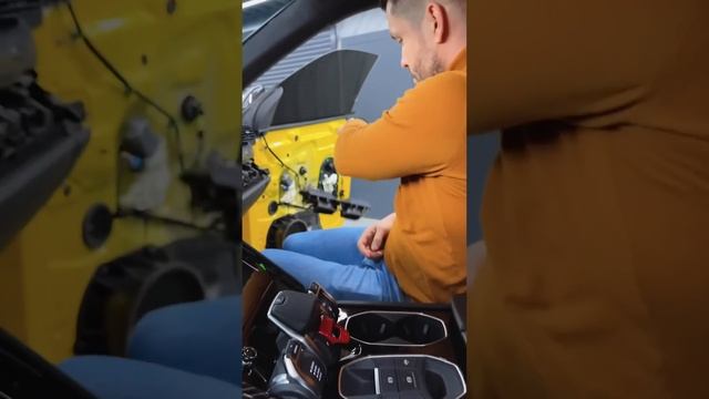 Durability test Lamborghini URUS? #jetcarru #shorts #youtubeshorts