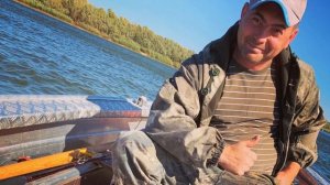 Астрахань,Харабали.Рыбалка на реке Ахтуба,октябрь 2019.База Судачье место и сазан на 8 кг