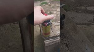 Промывка форсунок двигателя дэу нексия