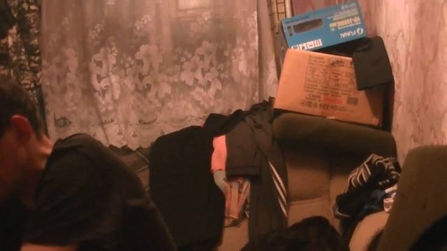 Андрюха вспомнил как пас баранов. смотреть онлайн