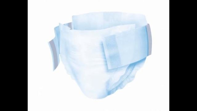 Подгузники смотреть онлайн