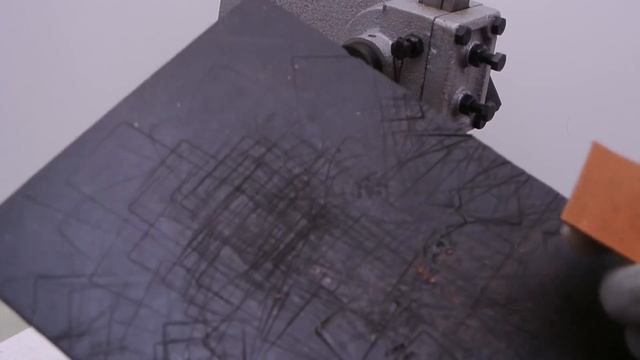 Многофункциональный реечный пресс для работы с кожей. Бесшумная замена молотка. Leather press