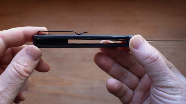 Petrified Fish STAMP / Очередная Штамповка или ХИТ❓ смотреть онлайн