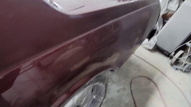 it's Crunch time with LA FELIX смотреть онлайн